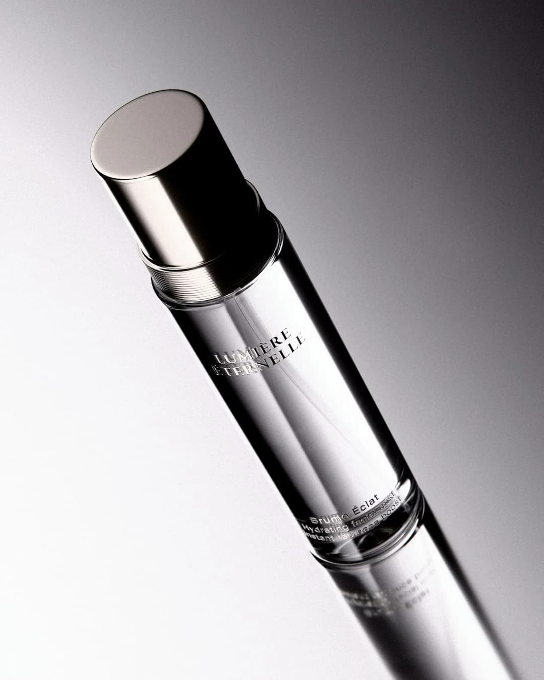 Niacinamide Serum
